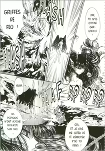 Page 139 of Devil's Touch | Le Baiser du Diable - preview thumbnail