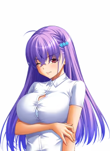 Page 612 of Reijou Kanritou ~Seifuku Shoujo-tachi no Sakunyuu Reizokuki~  (Character Set) Part 1/4 - preview thumbnail