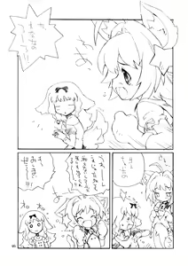 Page 48 of IRAB - preview thumbnail