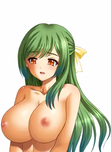 Page 797 of Reijou Kanritou ~Seifuku Shoujo-tachi no Sakunyuu Reizokuki~  (Character Set + BG) Part 4/4 - preview thumbnail