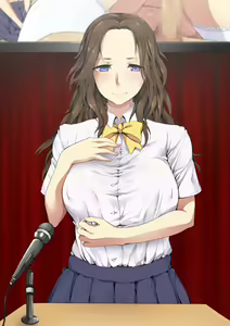 Page 333 of JK no Kagayakashii Mirai no Tame, Sex o Mainichi Shite imasu. - preview thumbnail
