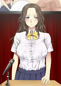 Page 338 of JK no Kagayakashii Mirai no Tame, Sex o Mainichi Shite imasu. - preview thumbnail