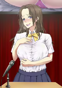 Page 344 of JK no Kagayakashii Mirai no Tame, Sex o Mainichi Shite imasu. - preview thumbnail