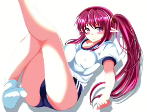 Page 178 of DIGITALIS ~ Itsuwarino Chikai to Tokihanatareta Kemono - preview thumbnail