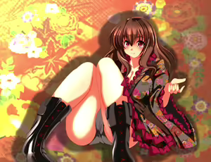 Page 181 of DIGITALIS ~ Itsuwarino Chikai to Tokihanatareta Kemono - preview thumbnail