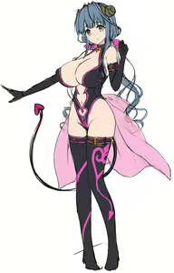 Page 80 of Motto! Haramase! Honoo no Oppai Isekai Ero Mahou Gakuen! Sofmap Digital Content Disc - preview thumbnail