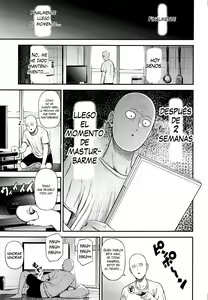 Page 2 of ONE-HURRICANE 6.5 - preview thumbnail
