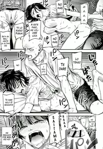 Page 30 of ONE-HURRICANE 6.5 - preview thumbnail