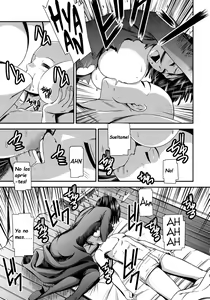 Page 22 of ONE-HURRICANE - preview thumbnail