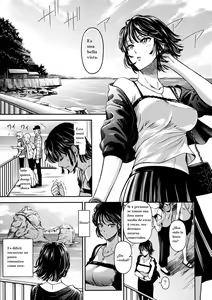 Page 12 of ONE-HURRICANE Bangaihen - preview thumbnail