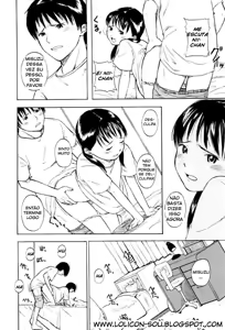 Page 10 of Talk About - preview thumbnail