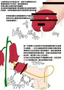 Page 3 of Sakusei Shokubutsu - preview thumbnail