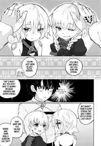 Page 12 of Loli Serva no Bouken - Loli Sarvant's Adventure - preview thumbnail