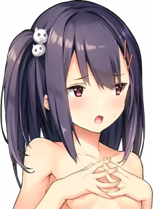 Page 28 of Hibikino-san-chi wa Eroge-ya-san! - preview thumbnail