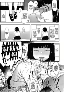 Page 13 of AM10:28 - preview thumbnail