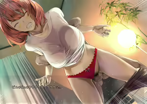 Page 1175 of Gekijou no Libido 2 - preview thumbnail