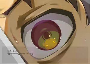 Page 1574 of Gekijou no Libido 2 - preview thumbnail