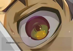 Page 1575 of Gekijou no Libido 2 - preview thumbnail