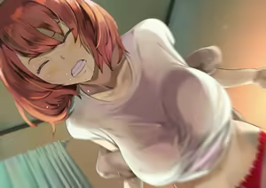 Page 1848 of Gekijou no Libido 2 - preview thumbnail