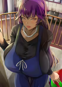 Page 1860 of Gekijou no Libido 2 - preview thumbnail