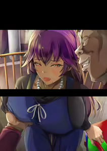 Page 1862 of Gekijou no Libido 2 - preview thumbnail