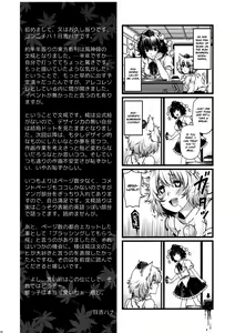 Page 3 of YRDK - preview thumbnail