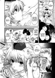 Page 7 of YRDK - preview thumbnail