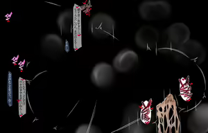 Page 8 of Original Uchi no Ko Ayumi IF? - preview thumbnail