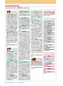 Page 194 of Little Busters! Ecstasy Perfect Visual Book - preview thumbnail