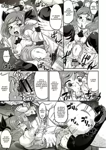 Page 138 of Kyou wa Netorare Youbi | Today is NTR Day - preview thumbnail