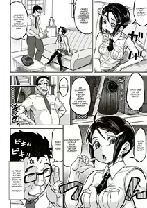 Page 169 of Kyou wa Netorare Youbi | Today is NTR Day - preview thumbnail