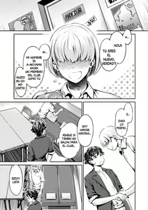 Page 25 of Ishoku Bitch to YariCir Seikatsu | EL CLUB DE LA COGIDA DIFERENTES TIPOS DE PENETRACION Ch. 1-7 - preview thumbnail