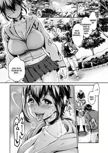 Page 47 of Ishoku Bitch to YariCir Seikatsu | EL CLUB DE LA COGIDA DIFERENTES TIPOS DE PENETRACION Ch. 1-7 - preview thumbnail