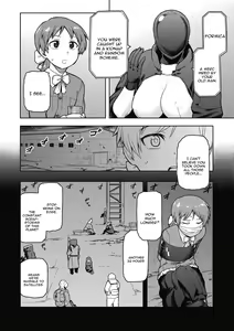 Page 2 of Formica's Service - preview thumbnail