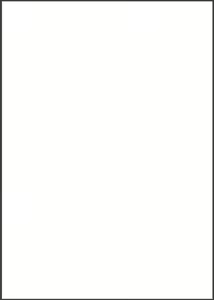 Page 2 of Tsukigawa Chiri to Konzen Ryokou - preview thumbnail