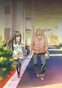 Page 108 of Kanojo no Yankee Imouto to Uragiri Sex Shitara Kimochi yo Sugite Gyaku NTR - preview thumbnail