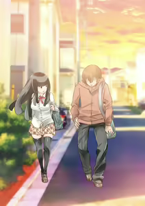 Page 110 of Kanojo no Yankee Imouto to Uragiri Sex Shitara Kimochi yo Sugite Gyaku NTR - preview thumbnail