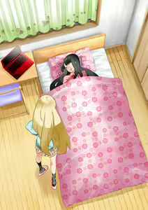 Page 169 of Kanojo no Yankee Imouto to Uragiri Sex Shitara Kimochi yo Sugite Gyaku NTR - preview thumbnail