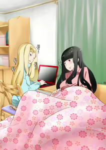 Page 173 of Kanojo no Yankee Imouto to Uragiri Sex Shitara Kimochi yo Sugite Gyaku NTR - preview thumbnail