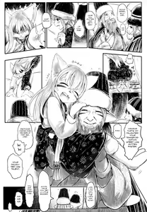 Page 4 of Aigan Youdo 05 - preview thumbnail