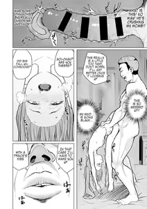 Page 12 of Daigaku Debut de Hatsutaiken | First experience debut on the university debut - preview thumbnail