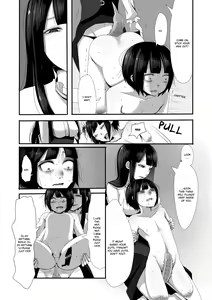 Page 16 of Atomou 1 Kai! | One More Time - preview thumbnail