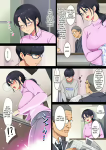 Page 125 of Succubus Yondara Haha ga Kita!? | When I Summoned a Succubus, My Mother Showed Up!? - preview thumbnail