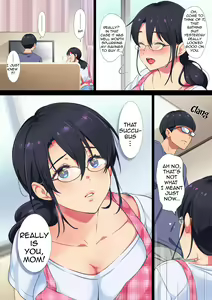 Page 159 of Succubus Yondara Haha ga Kita!? | When I Summoned a Succubus, My Mother Showed Up!? - preview thumbnail