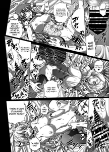 Page 17 of C2lemon@Max 3 - preview thumbnail