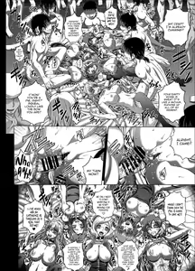 Page 19 of C2lemon@Max 3 - preview thumbnail
