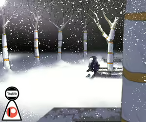 Page 175 of Christmas Party | 크리스마스 파티 - preview thumbnail
