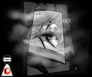 Page 100 of Christmas Party | 크리스마스 파티 - preview thumbnail