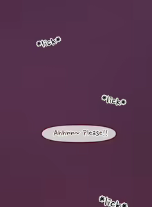 Edging — hentai manga cover on Fhentai