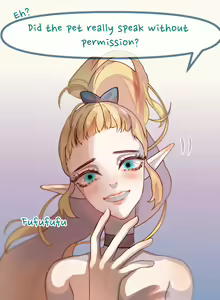 Page 3 of Edging - preview thumbnail